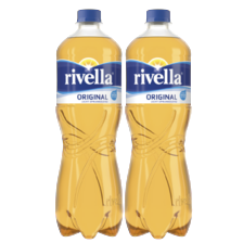 Rivella